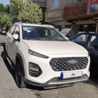 ام وی ام ایکس 22 پرو مدل404 بی رنگ در حدصفر