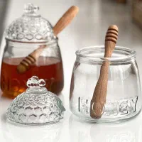فنجان پاشاباغچه .شیشه روغن. شیشه عسل. نیم لیوان