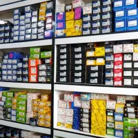 لنت توسان اپتیما النترا سانتافه جنسیس سراتو سوناتا