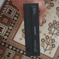 Dvd رایتر \ دی وی دی \سامسونگ