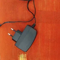 مودم ADSL2|مودم و تجهیزات شبکه|کرج, کیانمهر|دیوار