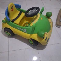درحدنو