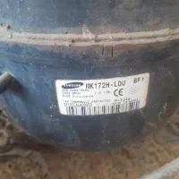 تعمیرات کولرگازی