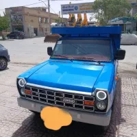 نیسان تکسوز z24