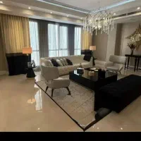 ۱۲۰متری خاص ترین لوکیشن خیام