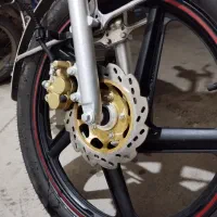 موتورکاشمر