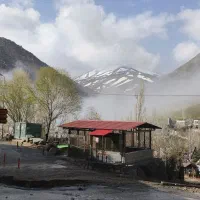 بازار یاب