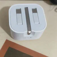 کلگی ۲۰ وات ایفون اصلی