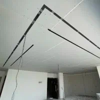 کناف و نقاشی صفر تا صد
