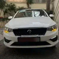 تارا v1 دنده ای صفر خشک