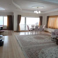 اجاره آپارتمان روبه دریا