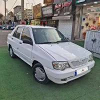 پراید 132 مدل 94
