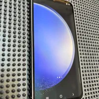 سامسونگ s23fe (نقد واقساط)