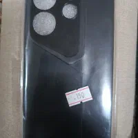 گارد شیایومی نوت ۱۴