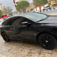 کرایسلر200مدل اسپرت