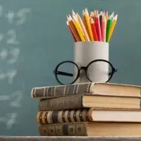 مشاوره تحصیلی