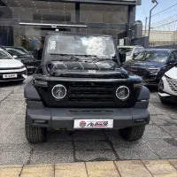 212BAW