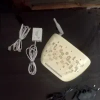 مودم