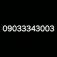 فروش سیمکارت بیلبوردی ایرانسل