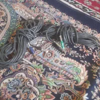 فروش  کابل