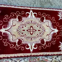 سلام 6عدد پشتی. زیبا