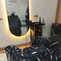 استایل خوب رو با ما تجربه کنید «ارایشگری»