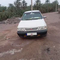 پراید مدل 99 قیمت 6000000