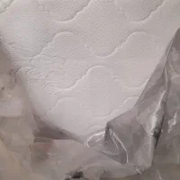 تشک تخت بچه سایز ۷۰ در ۱۳۰