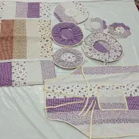 نمگیرحراج شدبه قیمت قدیم