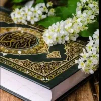 آیند بینی