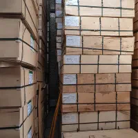 فروش انواع ورق پلی وود چنو لایی سایت چوب