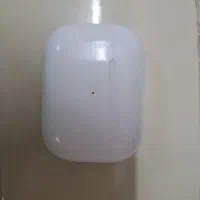 ایرپاد پرو۲