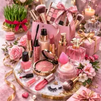 قرعه کشی لونابیوتی