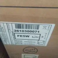 فر توکار استیل البرز