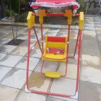 تاب کودک