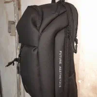 بادیبک جنس  اصل خارجی درجه ۱