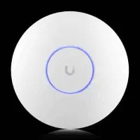 U6 LR اکسس پوینت