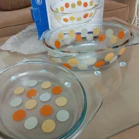 مرغ خوری آکبند فرانسه