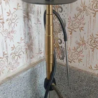 قلیان عربی