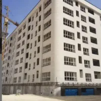 خرید امتیاز بین فاز۵و۲ امتیاز پروژه یاس فاز