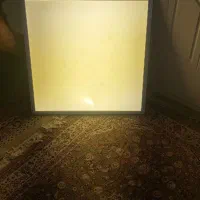 چراغ پنلی ۶۰‌در۶۰‌آلتون رای