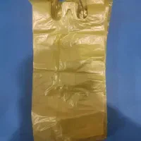 نایلون دسته دار ارزان