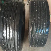 لاستیک تیوبلسsAHO1