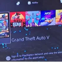 ps4 اسلیم یک ترا کپیخور