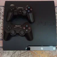 ps3