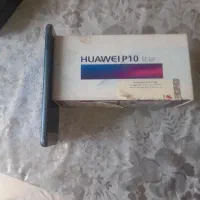 گوشی هاواییElp10
