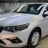 حواله فروش فوری تارا