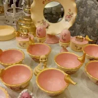 ظروف هفت سین