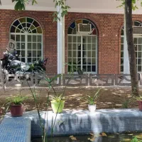 منشی مطب