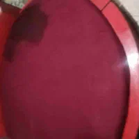 تخت گرد. تخت رویایی عشاق